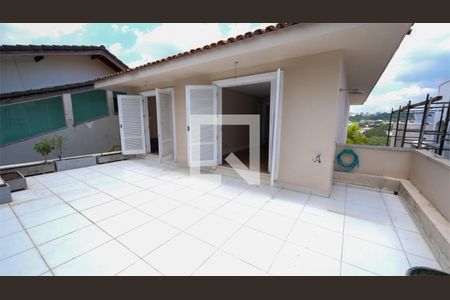 Casa à venda com 315m², 4 quartos e 3 vagas Casa à venda com 315m², 4 quartos e 3 vagasFoto 23