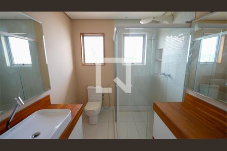 Casa à venda com 315m², 4 quartos e 3 vagas Casa à venda com 315m², 4 quartos e 3 vagasFoto 13