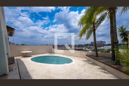 Casa à venda com 315m², 4 quartos e 3 vagas Casa à venda com 315m², 4 quartos e 3 vagasFoto 31