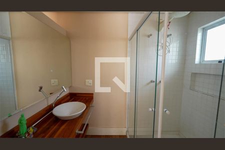 Casa à venda com 315m², 4 quartos e 3 vagas Casa à venda com 315m², 4 quartos e 3 vagasFoto 18