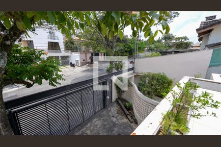 Casa à venda com 315m², 4 quartos e 3 vagas Casa à venda com 315m², 4 quartos e 3 vagasFoto 33