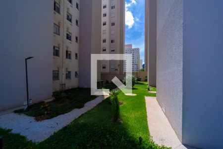 Apartamento à venda com 42m², 2 quartos e sem vaga Apartamento à venda com 42m², 2 quartos e sem vagaMini Mercado