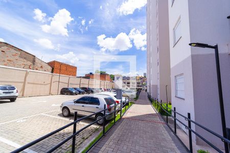 Apartamento à venda com 42m², 2 quartos e sem vaga Apartamento à venda com 42m², 2 quartos e sem vagaÁrea comum