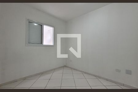 Apartamento à venda com 58m², 2 quartos e 2 vagas Apartamento à venda com 58m², 2 quartos e 2 vagasQuarto