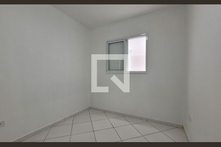 Apartamento à venda com 58m², 2 quartos e 2 vagas Apartamento à venda com 58m², 2 quartos e 2 vagasQuarto