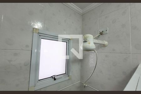 Apartamento à venda com 58m², 2 quartos e 2 vagas Apartamento à venda com 58m², 2 quartos e 2 vagasBanheiro 2