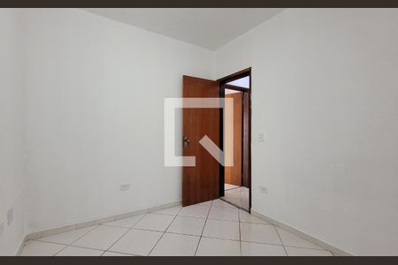 Apartamento à venda com 58m², 2 quartos e 2 vagas Apartamento à venda com 58m², 2 quartos e 2 vagasQuarto