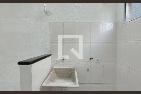 Apartamento à venda com 58m², 2 quartos e 2 vagas Apartamento à venda com 58m², 2 quartos e 2 vagasVista Quarto