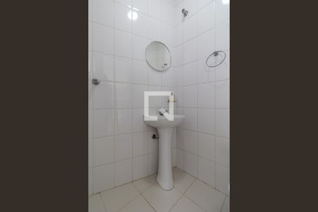 Casa à venda com 370m², 3 quartos e 7 vagas Casa à venda com 370m², 3 quartos e 7 vagasLavabo Externo