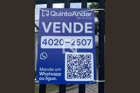 Casa à venda com 370m², 3 quartos e 7 vagas Casa à venda com 370m², 3 quartos e 7 vagasPlaca