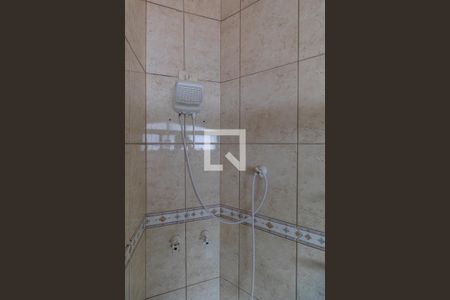 Casa à venda com 370m², 3 quartos e 7 vagas Casa à venda com 370m², 3 quartos e 7 vagasBanheiro Suíte 2