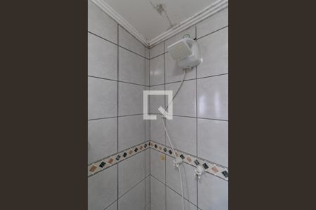 Casa à venda com 370m², 3 quartos e 7 vagas Casa à venda com 370m², 3 quartos e 7 vagasBanheiro Suíte 3