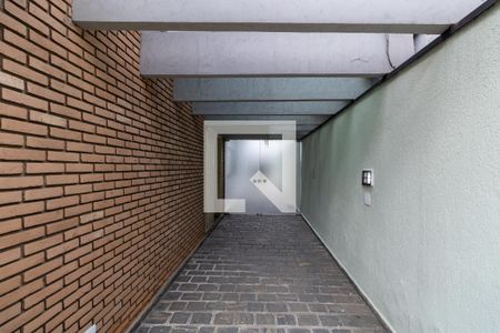 Casa à venda com 370m², 3 quartos e 7 vagas Casa à venda com 370m², 3 quartos e 7 vagasGaragem