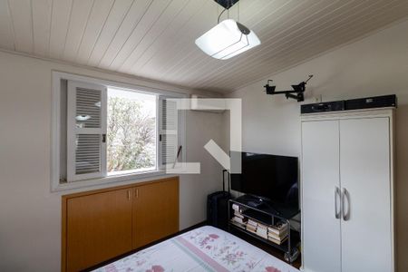 Casa à venda com 370m², 3 quartos e 7 vagas Casa à venda com 370m², 3 quartos e 7 vagasSuíte 1