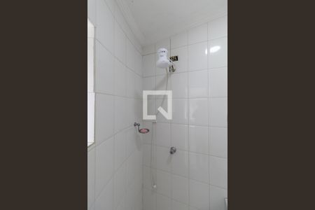 Casa à venda com 370m², 3 quartos e 7 vagas Casa à venda com 370m², 3 quartos e 7 vagasLavabo Externo