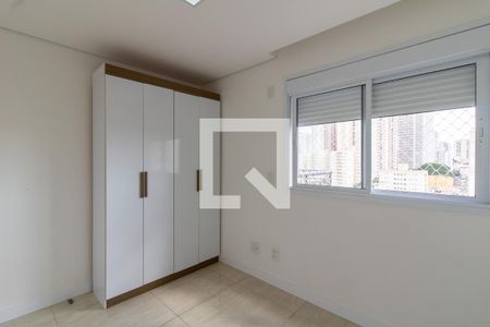Apartamento à venda com 68m², 2 quartos e 1 vagaQuarto2 