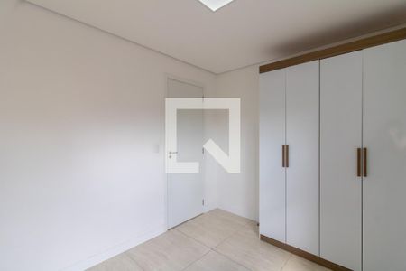 Apartamento à venda com 68m², 2 quartos e 1 vagaQuarto 2