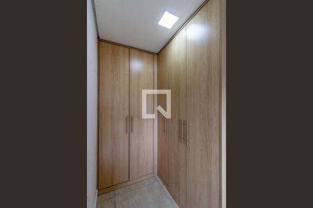 Apartamento à venda com 68m², 2 quartos e 1 vagaSuíte