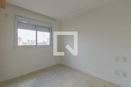 Apartamento à venda com 68m², 2 quartos e 1 vagaSuíte