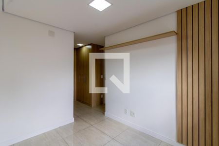 Apartamento à venda com 68m², 2 quartos e 1 vagaSuíte