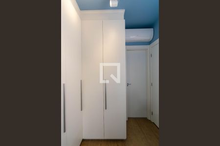 Apartamento à venda com 91m², 2 quartos e 1 vagaSuíte 1