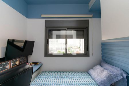 Apartamento à venda com 91m², 2 quartos e 1 vagaSuíte 1