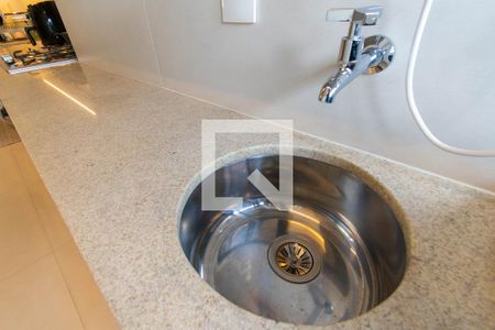 Apartamento à venda com 91m², 2 quartos e 1 vagaÁrea de Serviço