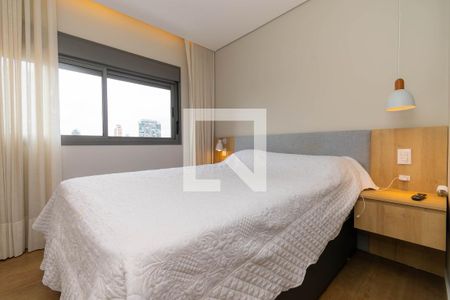Apartamento à venda com 91m², 2 quartos e 1 vagaSuíte 2