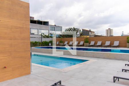 Apartamento à venda com 91m², 2 quartos e 1 vagaÁrea comum