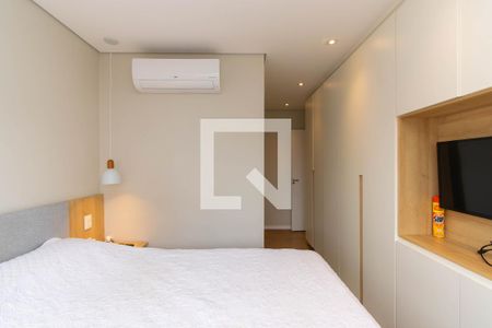 Apartamento à venda com 91m², 2 quartos e 1 vagaSuíte 2