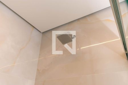 Apartamento à venda com 91m², 2 quartos e 1 vagaBanheiro da Suíte 1