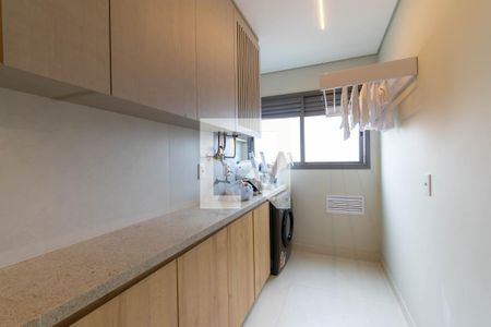 Apartamento à venda com 91m², 2 quartos e 1 vagaÁrea de Serviço