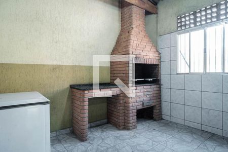 Apartamento à venda com 55m², 2 quartos e 1 vaga Apartamento à venda com 55m², 2 quartos e 1 vagaÁrea comum