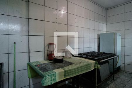 Apartamento à venda com 55m², 2 quartos e 1 vaga Apartamento à venda com 55m², 2 quartos e 1 vagaÁrea comum