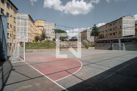 Apartamento à venda com 55m², 2 quartos e 1 vaga Apartamento à venda com 55m², 2 quartos e 1 vagaÁrea comum