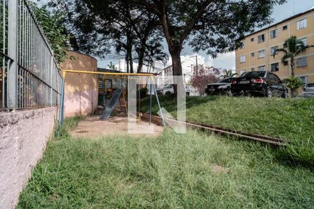 Apartamento à venda com 55m², 2 quartos e 1 vaga Apartamento à venda com 55m², 2 quartos e 1 vagaÁrea comum