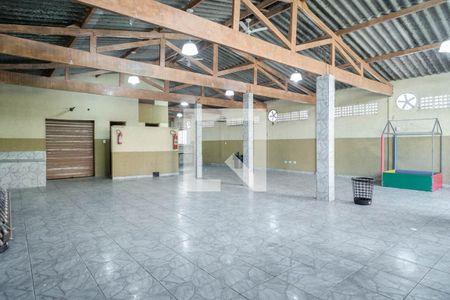 Apartamento à venda com 55m², 2 quartos e 1 vaga Apartamento à venda com 55m², 2 quartos e 1 vagaÁrea comum