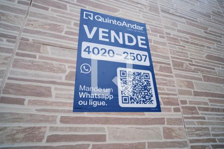 Apartamento à venda com 55m², 2 quartos e 1 vaga Apartamento à venda com 55m², 2 quartos e 1 vagaPlaquinha