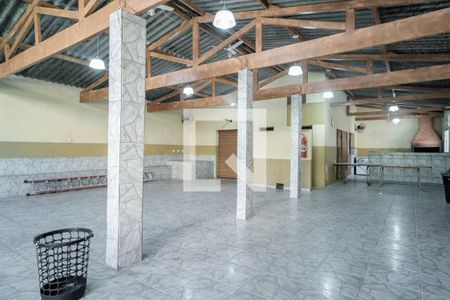 Apartamento à venda com 55m², 2 quartos e 1 vaga Apartamento à venda com 55m², 2 quartos e 1 vagaÁrea comum