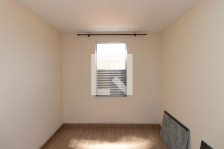 Apartamento à venda com 53m², 3 quartos e 1 vaga Apartamento à venda com 53m², 3 quartos e 1 vagaQuarto 2