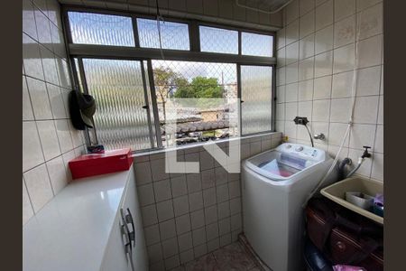 Apartamento à venda com 56m², 2 quartos e 1 vaga Apartamento à venda com 56m², 2 quartos e 1 vagaFoto 22