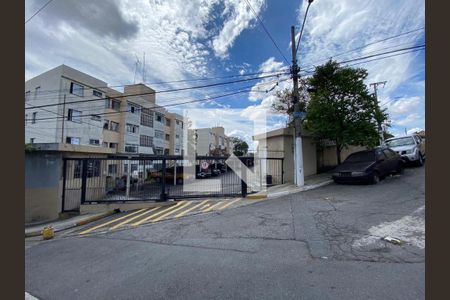 Apartamento à venda com 56m², 2 quartos e 1 vaga Apartamento à venda com 56m², 2 quartos e 1 vagaFoto 27