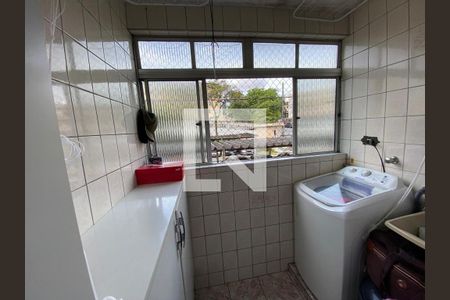 Apartamento à venda com 56m², 2 quartos e 1 vaga Apartamento à venda com 56m², 2 quartos e 1 vagaFoto 20