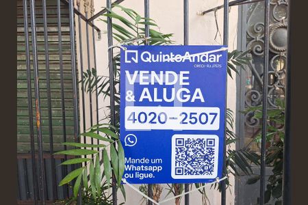 Apartamento à venda com 43m², 1 quarto e sem vaga Apartamento à venda com 43m², 1 quarto e sem vagaPlaca