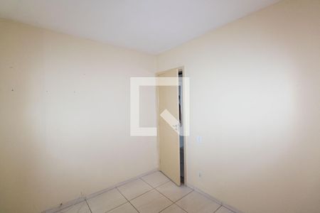 Apartamento para alugar com 43m², 2 quartos e 1 vaga Apartamento para alugar com 43m², 2 quartos e 1 vagaQuarto 2