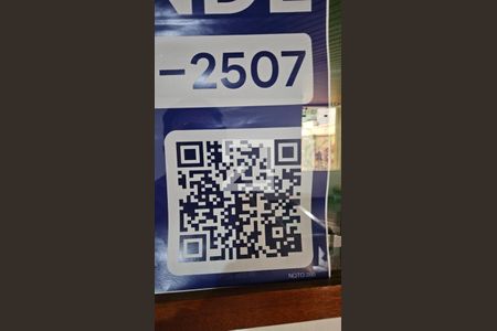 Apartamento à venda com 345m², 5 quartos e 3 vagas Apartamento à venda com 345m², 5 quartos e 3 vagasPlaca