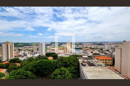 Apartamento à venda com 345m², 5 quartos e 3 vagas Apartamento à venda com 345m², 5 quartos e 3 vagasVista Varanda Sala 2