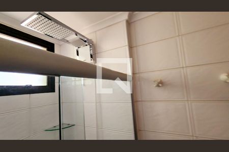 Apartamento à venda com 345m², 5 quartos e 3 vagas Apartamento à venda com 345m², 5 quartos e 3 vagasBanheiro Quarto Suíte 2