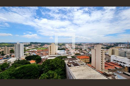 Apartamento à venda com 345m², 5 quartos e 3 vagas Apartamento à venda com 345m², 5 quartos e 3 vagasVista da Sala