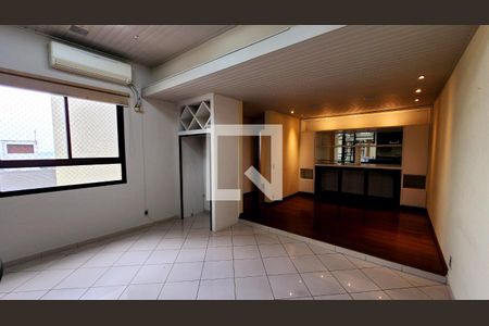 Apartamento à venda com 345m², 5 quartos e 3 vagas Apartamento à venda com 345m², 5 quartos e 3 vagasÁrea gourmet